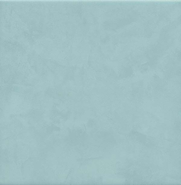 Керамогранит Фоскари бирюзовый (SG928700N) 30x30 от Kerama Marazzi (Россия)
