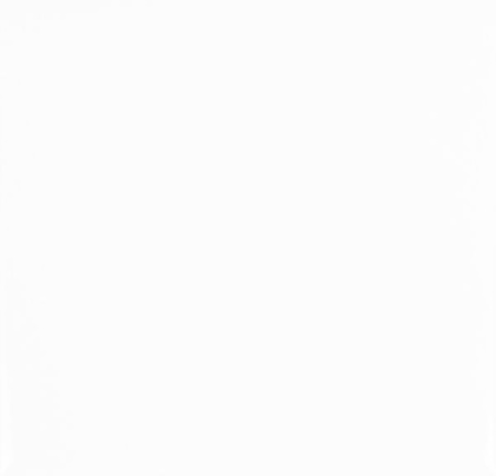 Настенная плитка Brillo Bisel Blanco 15x15 от Monopole (Испания)