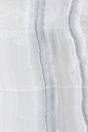 Керамогранит 1XL Estilo Onyx 180x120 от Artcer (Индия)