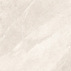 Керамогранит SHALE SAND SQ. (SL0268) 60x60 от Italgraniti (Италия)