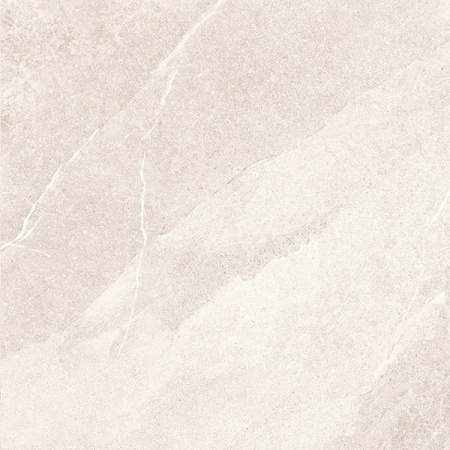 Керамогранит SHALE SAND SQ. (SL0268) 60x60 от Italgraniti (Италия)