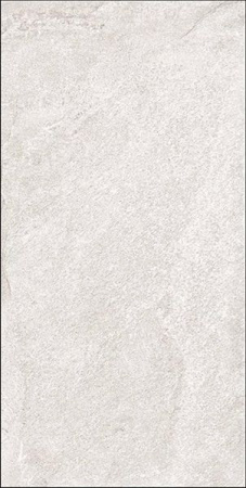 Керамогранит INDIANA BLANCO 60x120 от Grespania (Испания)