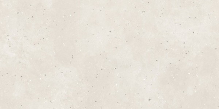 Керамогранит Granella G-41/AMR 30x60x10 от Grasaro (Россия)