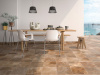 Керамогранит BORBA PERLA 60x120 от Geotiles (Испания)