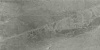 Керамогранит X-ROCK36G 30x60 от Imola Ceramica (Италия)