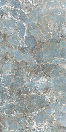Керамогранит AMAZONITE SEAGREEN POLISHED 160x320x0.6 от Ascale (Испания)