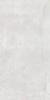 Керамогранит Crush Light Geo 60x120 от Cube Ceramica (Индия)
