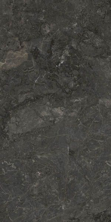 Керамогранит Belvedere Flagstone Polished (N70008) 60x120 от Neodom (Индия)