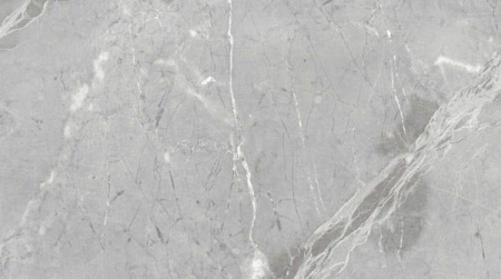 Керамогранит BYRON Bardiglio (0005059) 30x60 от Colli Ceramica (Италия)