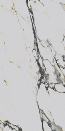 Керамогранит Fantasy Mix carving (CR201) 60x120 от Primavera (Индия)