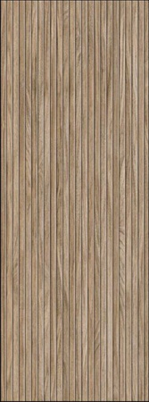 Настенная плитка MALMO ROBLE 45x120 от Grespania (Испания)