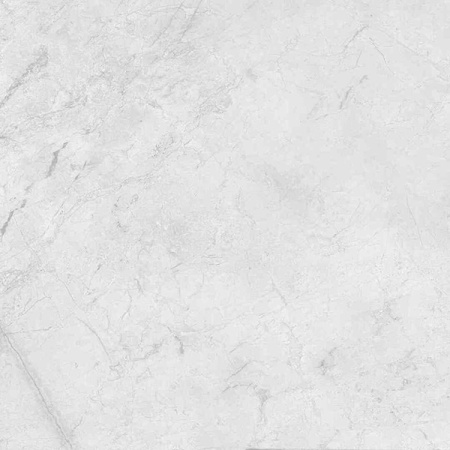 Керамогранит IMAGINE WHITE60 60x60x0.85 от Gravita (Индия)