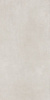 Керамогранит Pav. Gravel cream rc 60x120 от Argenta (Испания)