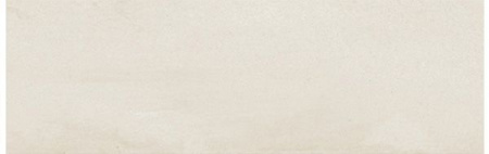 Настенная плитка Freehand Cotton 5.2x16 от WOW (Испания)