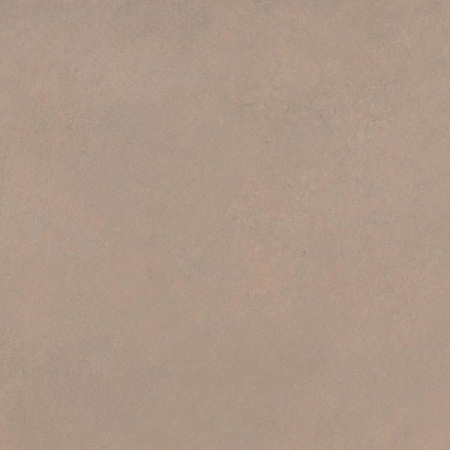 Керамогранит NUANCES CIPRIA SQ. (NU0768) 60x60 от Italgraniti (Италия)