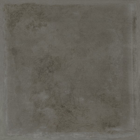 Керамогранит Expo Dark Ret (610010002667) 60x60 от ColiseumGres (Россия)