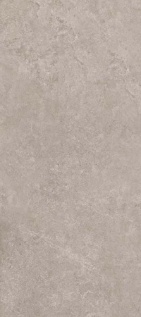 Керамогранит Shell LG 60x120 от Creto (Россия)