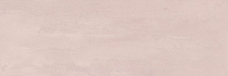 Настенная плитка SILKEN BLUSH 25x75 от Ibero Ceramicas (Испания)