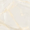 Керамогранит Stubay Onyx Crema Полированный 60 60 от Laparet