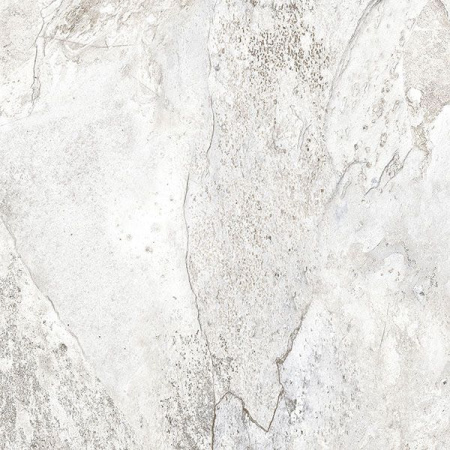 Керамогранит Brazil (GFU04BRZ07R) 60x60x9 от Alma Ceramica (Россия)