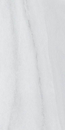 Керамогранит Urban Dazzle Bianco белый лаппатированный 60x120 от Laparet