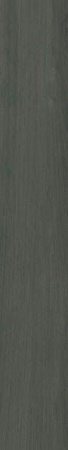 Керамогранит FOREST GRAFITO 17x114 от La Platera (Испания)