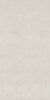 Керамогранит DREAM COTTON 120x278x6.5 от Fondovalle (Италия)