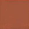 Напольная плитка 1900 Rojizo 20x20 от Vives Ceramica (Испания)