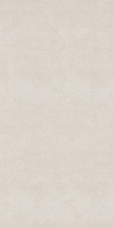 Керамогранит DREAM COTTON 120x278x6.5 от Fondovalle (Италия)