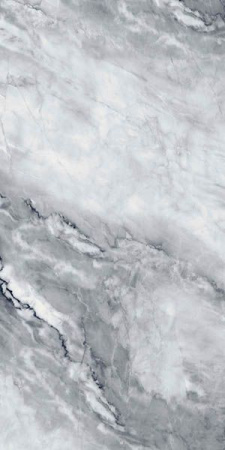 Керамогранит Supreme Moncervetto Gris (CV20308) 60x120 от Neodom (Индия)