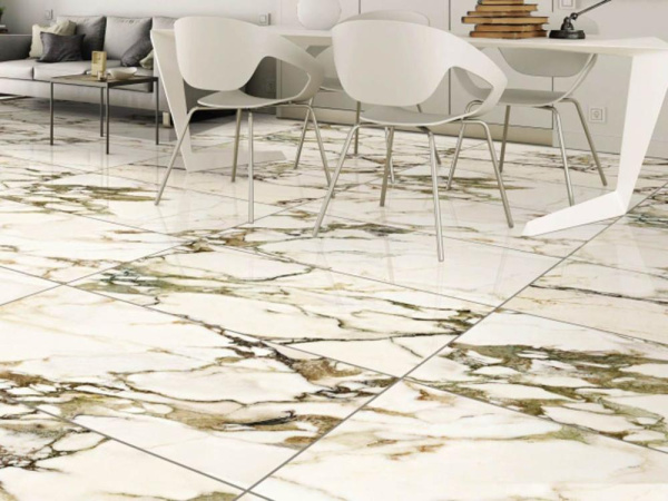 Керамогранит Amadeus Polished (N20328) 60x120 от Neodom (Индия)