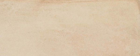 Настенная плитка Kent Beige 20x50 от Vives Ceramica (Испания)