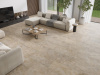 Керамогранит PETRA BEIGE 3D SOFT 60x120 от Fanal (Испания)