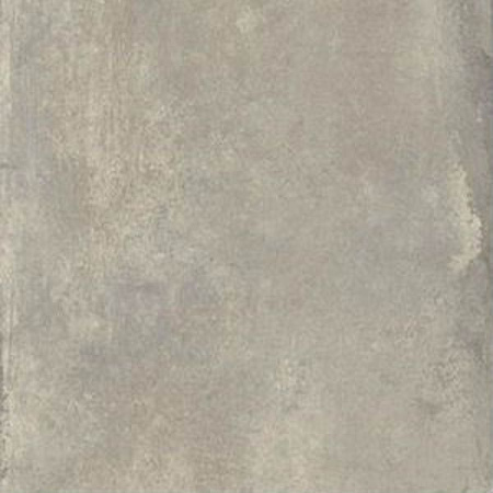 Керамогранит Con.Crea Сloud soft 100x100 от Ariostea (Италия)