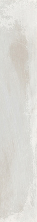 Керамогранит Spanish White Светло-серый Карвинг 20x120 от Laparet