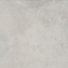 Керамогранит MILLENNIUM SILVER RET 60 60x60 от Italon (Россия)
