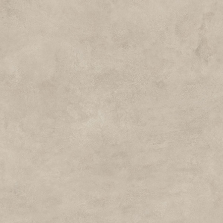Керамогранит TALO TAUPE 60x60 от Geotiles (Испания)