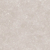 Керамогранит MICRO TAUPE 20x20 от Equipe Ceramicas (Испания)