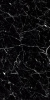 Керамогранит Black Marble 60x120 от Cube Ceramica (Индия)