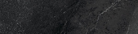 Керамогранит SHALE DARK SQ. (SL05L15) 15x60 от Italgraniti (Италия)