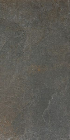 Керамогранит CR.ARDESIA BRONCE 45x90 от Pamesa (Испания)