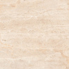 Керамогранит Travertine 60 60x60 от Cube Ceramica (Индия)