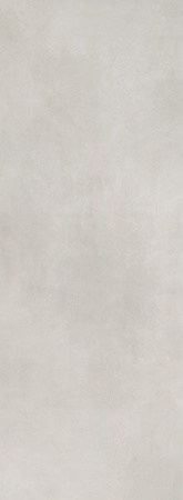 Керамогранит CALCE GRIGIO (LAMF006556) 100x300x5.6 от Laminam (Россия)