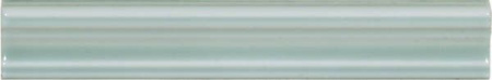 Бордюр MOLD AQUA 5x30 от El Barco (Испания)
