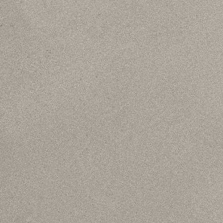 Керамогранит TAUPE NAT. 20x20 от Elios/Exelle (Италия)