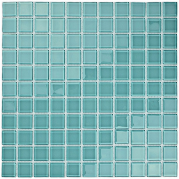 Azov 4*25*25 300*300