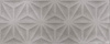 Настенная плитка Minety Gris 20x50 от Vives Ceramica (Испания)