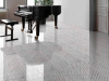 Керамогранит NOLITA DEC.MILANO 60x60 от Vallelunga Ceramica (Италия)