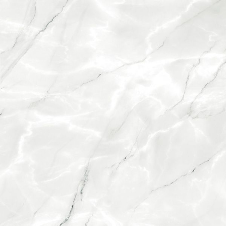 Керамогранит лаппат.Laredo (GFU04LRD70L) 60x60x9 от Alma Ceramica (Россия)