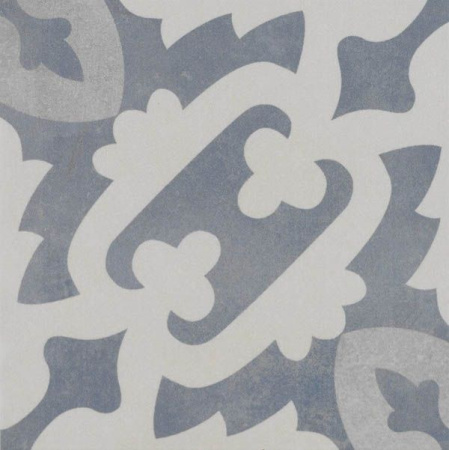 Керамогранит RODIN 22.3x22.3 от Pamesa (Испания)